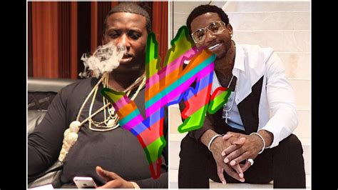 old gucci mane vs new gucci mane|gucci mane old pictures.